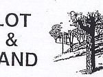 4268 River Bend Rd, Elm City, NC