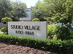 11818 Moorpark St UNIT D, Studio City, CA