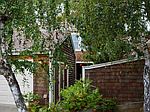 4473 Montgomery St # 2, Oakland, CA