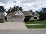 1968 Kingtree Dr, Morris, IL