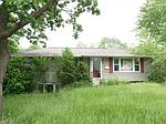 541 53 1/2 Ave NE, Fridley, MN