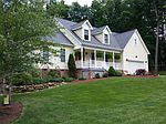 149 Glen Garden Ln, Daniels, WV