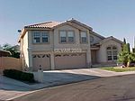 7612 Eaglehelm Ct, Las Vegas, NV