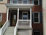 2243 Shannon Pl SE # A, Washington, DC