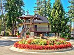 15309 NE 13th Pl, Bellevue, WA