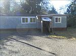 501 Newskah Rd, Aberdeen, WA