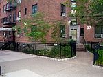 37 Nagle Ave# 1DE, New York, NY