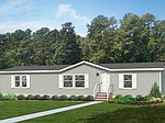 127 Scott Ridge Rd, Beaver, WV