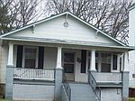 1438 Myrtle Ave, Danville, VA