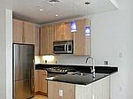 70 Lincoln St, Boston, MA