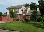 1 Brewster Ct, Allen, TX