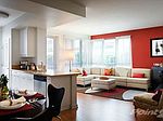 528 Morris Street Albany# NY, Albany, NY