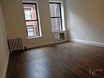 114 E 27th St APT 5A, New York, NY