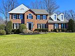 3521 Russell Thomas Ln, Davidsonville, MD
