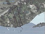 Dunns Bridge Rd (cr # 86), Gantt, AL