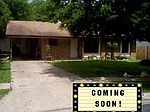 200 Craigmont Dr, Austin, TX