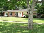4135 Kingsberry Dr, Pensacola, FL