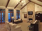 4313 E 116th Pl, Tulsa, OK