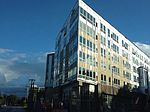 1423 Monroe St, Madison, WI
