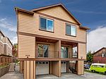 3438 22nd Ave W, Seattle, WA