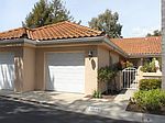 6046 Pebble Beach Way, San Luis Obispo, CA