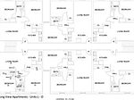 1730 E Long St APT C, Columbus, OH