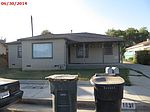 1531-1533 W Orange Grove Ave, Pomona, CA