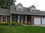 10436 W Fremont Pl, Littleton, CO