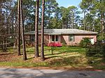 111 Epinet St, Dauphin Island, AL