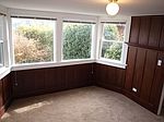 1707 Bridgeway # 2, Sausalito, CA