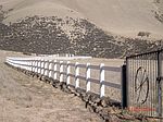 45239 Arroyo Seco Rd, Greenfield, CA