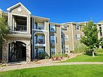 13310 W Coal Mine Dr, Littleton, CO
