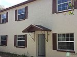 8313 N 39th StAPT D, Tampa, FL