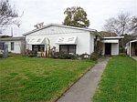 7305 Keller St, Houston, TX