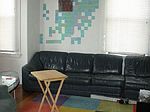 11 Saunders St, Allston, MA