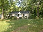 4208 Hope Valley Rd, Durham, NC