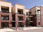 101 Inverness Way S, Englewood, CO