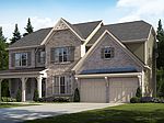 2335 Monet Dr, Cumming, GA