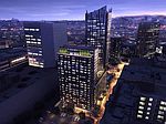 8 10th St, San Francisco, CA
