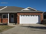326 Shupe Ct, Loveland, CO