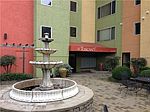 14300 32nd Ave NE APT 405, Seattle, WA