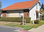 8077 Park Villa Cir, Cupertino, CA