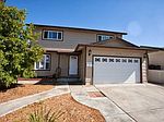 2110 Treewood Ln, San Jose, CA