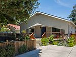 360 Meadow Ln, San Jose, CA