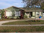 1309 Fox Run Dr, Tarpon Springs, FL