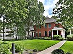 2419 Park Ave, Minneapolis, MN