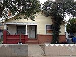 3416 -3418 E, Fresno, CA