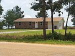 2556 E County Road 16, Hartford, AL