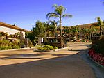 1265 Kendall Dr APT 624, San Bernardino, CA