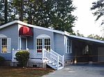 401 Deer Path, Calabash, NC